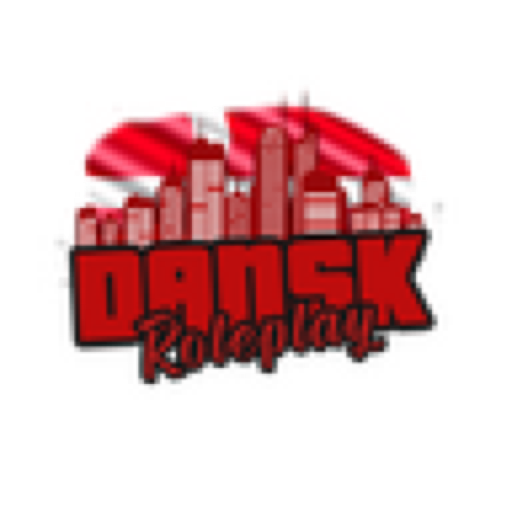 Dansk RP